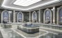 dupleks-2-1-v-premialnom-stroyashemsya-komplekse-v-makhmutlare-117-m2 в Турции - фото 2