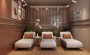 dupleks-2-1-v-premialnom-stroyashemsya-komplekse-v-makhmutlare-117-m2 в Турции - фото 2