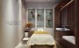 dupleks-2-1-v-premialnom-stroyashemsya-komplekse-v-makhmutlare-117-m2 в Турции - фото 2
