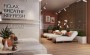 dupleks-2-1-v-premialnom-stroyashemsya-komplekse-v-makhmutlare-117-m2 в Турции - фото 2