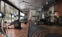 dupleks-2-1-v-premialnom-stroyashemsya-komplekse-v-makhmutlare-117-m2 в Турции - фото 2