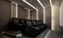 dupleks-2-1-v-premialnom-stroyashemsya-komplekse-v-makhmutlare-117-m2 в Турции - фото 2
