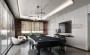 dupleks-2-1-v-premialnom-stroyashemsya-komplekse-v-makhmutlare-117-m2 в Турции - фото 2