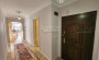 prostornaya-kvartira-21-v-maxmutlare-130-m2 в Турции - фото 2