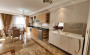 prostornaya-kvartira-21-v-maxmutlare-130-m2 в Турции - фото 2