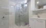 roskoshnyi-stilnyi-dupleks-3-1-s-vidom-na-gory-v-makhmutlare-220-m2 в Турции - фото 2
