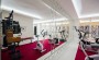 roskoshnyi-stilnyi-dupleks-3-1-s-vidom-na-gory-v-makhmutlare-220-m2 в Турции - фото 2