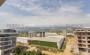 novyi-dupleks-3-1-s-shikarnym-vidom-na-gory-vsego-v-350-m-ot-morya-v-kargydzhake-130-m2 в Турции - фото 2