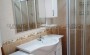 meblirovannaya-kvartira-2-1-v-dostupnosti-plyazha-kleopatry-105-kv-m в Турции - фото 2