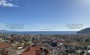 prostornaya-kvartira-3-1-s-panoramoi-na-more-i-krepost-v-centralnoi-chasti-alanii-145-kv-m в Турции - фото 2