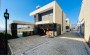 elitnaya-villa-3-1-pod-grazhdanstvo-v-masshtabnom-zhilom-komplekse-v-kargydzhake-250-m2 в Турции - фото 2