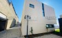 elitnaya-villa-3-1-pod-grazhdanstvo-v-masshtabnom-zhilom-komplekse-v-kargydzhake-250-m2 в Турции - фото 2