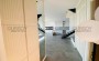 elitnaya-villa-3-1-pod-grazhdanstvo-v-masshtabnom-zhilom-komplekse-v-kargydzhake-250-m2 в Турции - фото 2