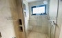 elitnaya-villa-3-1-pod-grazhdanstvo-v-masshtabnom-zhilom-komplekse-v-kargydzhake-250-m2 в Турции - фото 2
