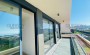elitnaya-villa-3-1-pod-grazhdanstvo-v-masshtabnom-zhilom-komplekse-v-kargydzhake-250-m2 в Турции - фото 2