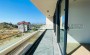 elitnaya-villa-3-1-pod-grazhdanstvo-v-masshtabnom-zhilom-komplekse-v-kargydzhake-250-m2 в Турции - фото 2