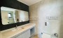 elitnaya-villa-3-1-pod-grazhdanstvo-v-masshtabnom-zhilom-komplekse-v-kargydzhake-250-m2 в Турции - фото 2