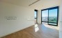 elitnaya-villa-3-1-pod-grazhdanstvo-v-masshtabnom-zhilom-komplekse-v-kargydzhake-250-m2 в Турции - фото 2