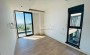 elitnaya-villa-3-1-pod-grazhdanstvo-v-masshtabnom-zhilom-komplekse-v-kargydzhake-250-m2 в Турции - фото 2