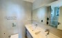 elitnaya-villa-3-1-pod-grazhdanstvo-v-masshtabnom-zhilom-komplekse-v-kargydzhake-250-m2 в Турции - фото 2