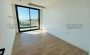 elitnaya-villa-3-1-pod-grazhdanstvo-v-masshtabnom-zhilom-komplekse-v-kargydzhake-250-m2 в Турции - фото 2
