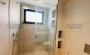 elitnaya-villa-3-1-pod-grazhdanstvo-v-masshtabnom-zhilom-komplekse-v-kargydzhake-250-m2 в Турции - фото 2