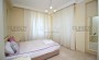 meblirovannaya-villa-3-1-v-kargydzhake-s-lichnym-basseinom-i-krasivym-vidom-na-more-220-m2 в Турции - фото 2