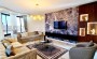roskoshnaya-stilnaya-villa-4-1-s-lichnym-basseinom-v-kargydzhake-220-m2 в Турции - фото 2