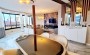 roskoshnaya-stilnaya-villa-4-1-s-lichnym-basseinom-v-kargydzhake-220-m2 в Турции - фото 2