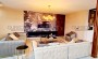 roskoshnaya-stilnaya-villa-4-1-s-lichnym-basseinom-v-kargydzhake-220-m2 в Турции - фото 2