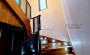 roskoshnaya-stilnaya-villa-4-1-s-lichnym-basseinom-v-kargydzhake-220-m2 в Турции - фото 2
