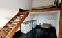roskoshnaya-stilnaya-villa-4-1-s-lichnym-basseinom-v-kargydzhake-220-m2 в Турции - фото 2
