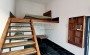 roskoshnaya-stilnaya-villa-4-1-s-lichnym-basseinom-v-kargydzhake-220-m2 в Турции - фото 2