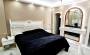 roskoshnaya-stilnaya-villa-4-1-s-lichnym-basseinom-v-kargydzhake-220-m2 в Турции - фото 2