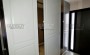 roskoshnaya-stilnaya-villa-4-1-s-lichnym-basseinom-v-kargydzhake-220-m2 в Турции - фото 2