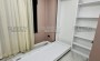 roskoshnaya-stilnaya-villa-4-1-s-lichnym-basseinom-v-kargydzhake-220-m2 в Турции - фото 2
