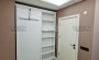 roskoshnaya-stilnaya-villa-4-1-s-lichnym-basseinom-v-kargydzhake-220-m2 в Турции - фото 2