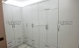 roskoshnaya-stilnaya-villa-4-1-s-lichnym-basseinom-v-kargydzhake-220-m2 в Турции - фото 2