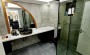 roskoshnaya-stilnaya-villa-4-1-s-lichnym-basseinom-v-kargydzhake-220-m2 в Турции - фото 2