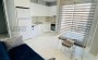 meblirovannaya-kvartira-v-novom-komplekse-s-shikarnoi-lokaciei-v-centre-alanii-45-m2 в Турции - фото 2