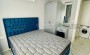 meblirovannaya-kvartira-v-novom-komplekse-s-shikarnoi-lokaciei-v-centre-alanii-45-m2 в Турции - фото 2