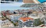 meblirovannaya-kvartira-v-novom-komplekse-s-shikarnoi-lokaciei-v-centre-alanii-45-m2 в Турции - фото 2