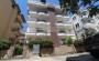 prostornaya-meblirovannaya-kvartira-1-1-v-shage-ot-plyazha-kleopatry-70-m2 в Турции - фото 2
