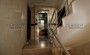 prostornaya-meblirovannaya-kvartira-1-1-v-shage-ot-plyazha-kleopatry-70-m2 в Турции - фото 2