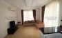 prostornaya-meblirovannaya-kvartira-1-1-v-shage-ot-plyazha-kleopatry-70-m2 в Турции - фото 2