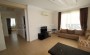 prostornaya-meblirovannaya-kvartira-1-1-v-shage-ot-plyazha-kleopatry-70-m2 в Турции - фото 2