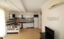 prostornaya-meblirovannaya-kvartira-1-1-v-shage-ot-plyazha-kleopatry-70-m2 в Турции - фото 2
