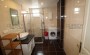 prostornaya-meblirovannaya-kvartira-1-1-v-shage-ot-plyazha-kleopatry-70-m2 в Турции - фото 2