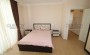 prostornaya-meblirovannaya-kvartira-1-1-v-shage-ot-plyazha-kleopatry-70-m2 в Турции - фото 2