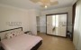 prostornaya-meblirovannaya-kvartira-1-1-v-shage-ot-plyazha-kleopatry-70-m2 в Турции - фото 2